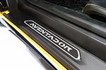 2015 Geneva International Motor Show