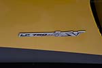 2015 Geneva International Motor Show