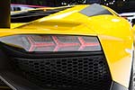 2015 Geneva International Motor Show