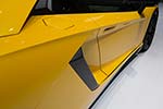2015 Geneva International Motor Show