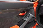 2015 Geneva International Motor Show