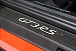 2015 Geneva International Motor Show