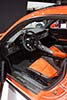2015 Geneva International Motor Show