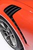 2015 Geneva International Motor Show