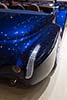 2015 Geneva International Motor Show