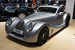 2015 Geneva International Motor Show