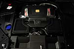 Brabus Rocket 900