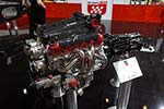2015 Geneva International Motor Show