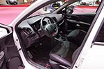 2015 Geneva International Motor Show