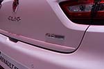 2015 Geneva International Motor Show
