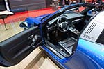 2015 Geneva International Motor Show