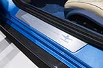 2015 Geneva International Motor Show