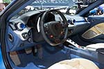 2015 Geneva International Motor Show
