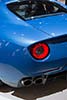 2015 Geneva International Motor Show