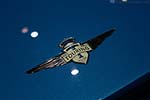 2015 Geneva International Motor Show