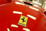 Ferrari F50 GT