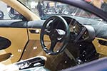 2015 Geneva International Motor Show