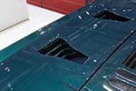 2015 Geneva International Motor Show