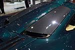 2015 Geneva International Motor Show