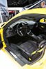 2015 Geneva International Motor Show