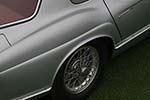 2005 Pebble Beach Concours d'Elegance