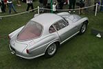 2005 Pebble Beach Concours d'Elegance
