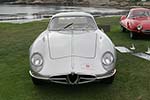 2005 Pebble Beach Concours d'Elegance