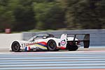 2013 Dix Mille Tours