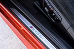 BMW M135i