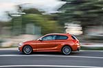 BMW M135i