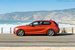BMW M135i