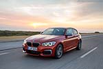 BMW M135i