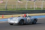 2010 Le Mans Classic