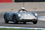 2012 Monterey Motorsports Reunion