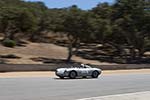 2014 Monterey Motorsports Reunion