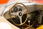 2015 Retromobile