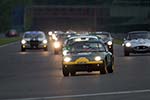 2013 Spa Classic
