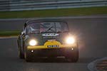 2013 Spa Classic