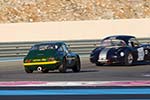 2013 Dix Mille Tours