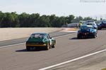 2014 Grand Prix de l'Age d'Or