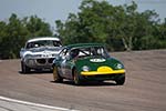 2014 Grand Prix de l'Age d'Or