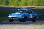 2014 Spa Classic