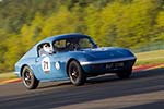 2014 Spa Classic
