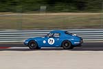 2014 Grand Prix de l'Age d'Or