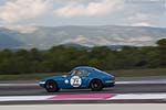 2014 Dix Mille Tours