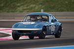 2014 Dix Mille Tours