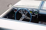 Ford Mustang I Roadster Concept