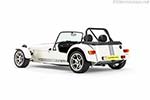 Caterham Seven 270S