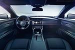 Jaguar XF S