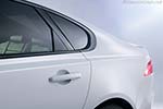 Jaguar XF S